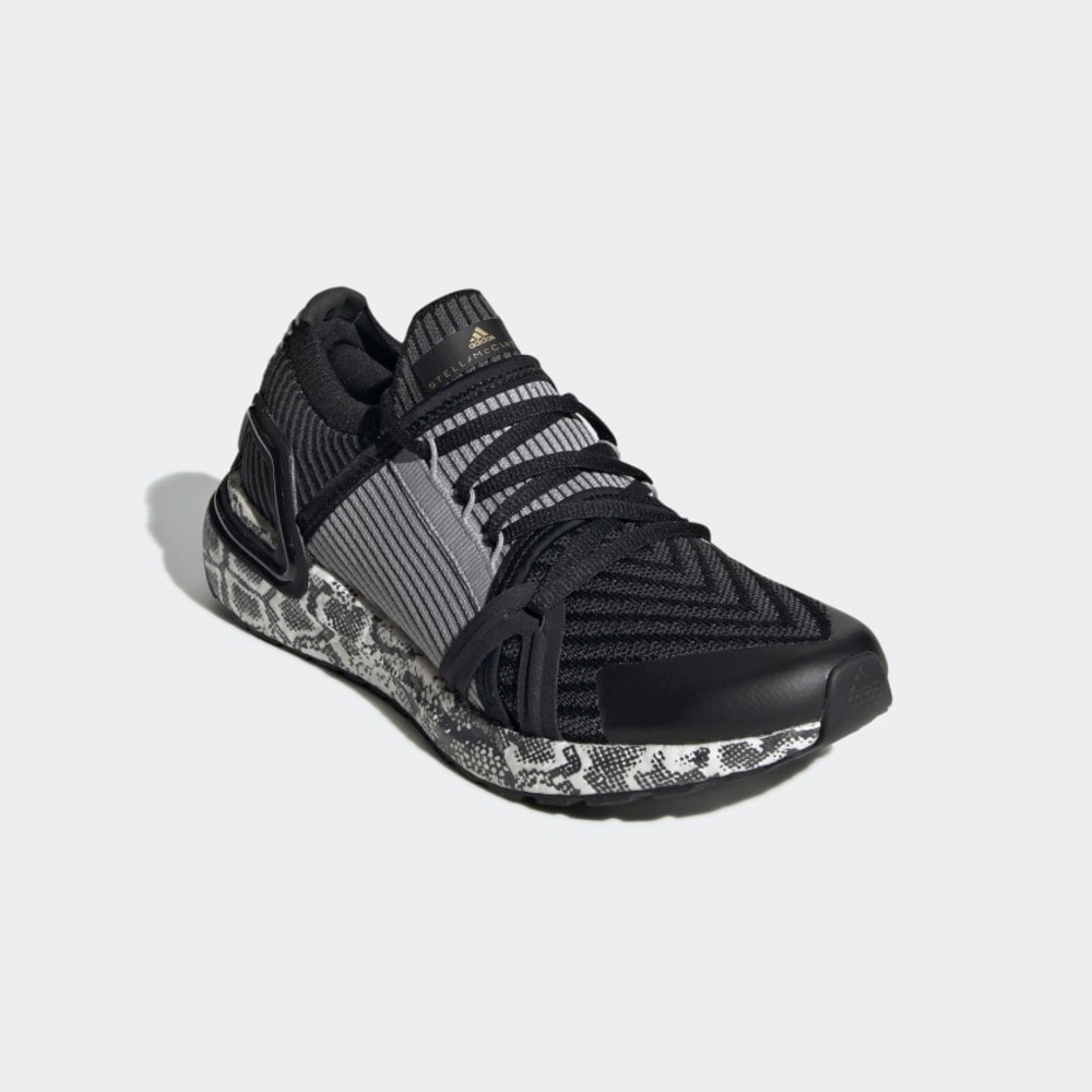 LAST ONES NIB Adidas UltraBoost 20S by Stella McCa